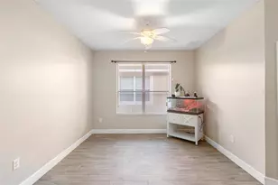 322 Secretariat Ct, Deland, FL 32724 - Photo 6