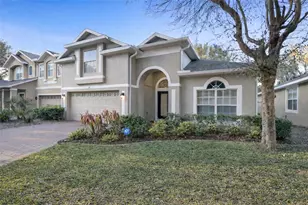 322 Secretariat Ct, Deland, FL 32724 - Photo 1