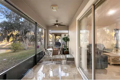 322 Secretariat Court, Deland, FL 32724 - Photo 30