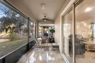 322 Secretariat Ct, Deland, FL 32724 - Photo 30