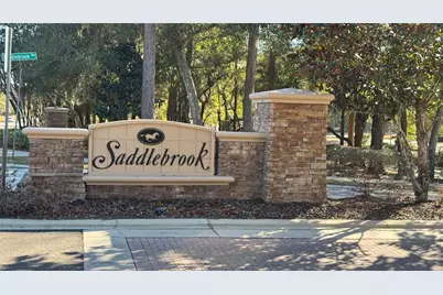 322 Secretariat Court, Deland, FL 32724 - Photo 40