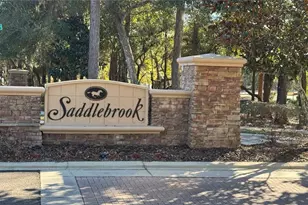 322 Secretariat Ct, Deland, FL 32724 - Photo 40