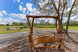 1100 Tallacoe Trail, New Smyrna Beach, FL 32168 - Photo 8