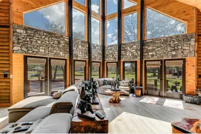 1100 Tallacoe Trail, New Smyrna Beach, FL 32168 - Photo 20