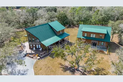 1100 Tallacoe Trail, New Smyrna Beach, FL 32168 - Photo 46