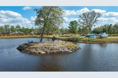 1100 Tallacoe Trail, New Smyrna Beach, FL 32168 - Photo 36