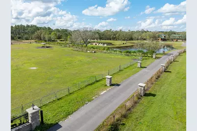 1100 Tallacoe Trail, New Smyrna Beach, FL 32168 - Photo 28