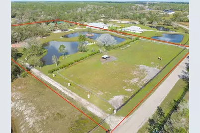 1100 Tallacoe Trail, New Smyrna Beach, FL 32168 - Photo 34