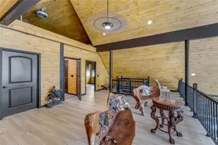 1100 Tallacoe Trail, New Smyrna Beach, FL 32168 - Photo 4