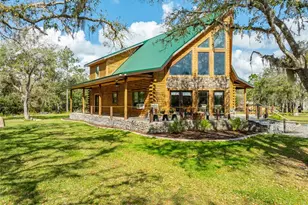 1100 Tallacoe Trail, New Smyrna Beach, FL 32168 - Photo 6