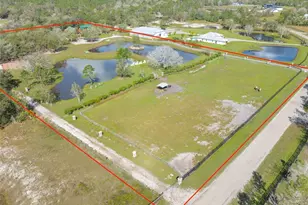 1100 Tallacoe Trail, New Smyrna Beach, FL 32168 - Photo 32