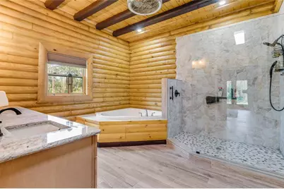 1100 Tallacoe Trail, New Smyrna Beach, FL 32168 - Photo 12