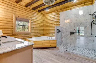 1100 Tallacoe Trail, New Smyrna Beach, FL 32168 - Photo 12