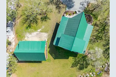 1100 Tallacoe Trail, New Smyrna Beach, FL 32168 - Photo 30