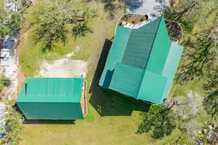 1100 Tallacoe Trail, New Smyrna Beach, FL 32168 - Photo 30