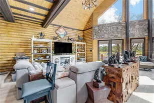 1100 Tallacoe Trail, New Smyrna Beach, FL 32168 - Photo 22