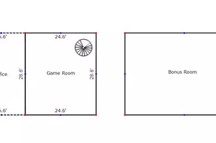 1100 Tallacoe Trail, New Smyrna Beach, FL 32168 - Photo 38