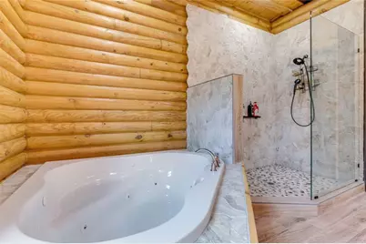 1100 Tallacoe Trail, New Smyrna Beach, FL 32168 - Photo 14