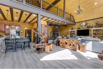 1100 Tallacoe Trail, New Smyrna Beach, FL 32168 - Photo 16