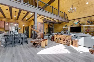 1100 Tallacoe Trail, New Smyrna Beach, FL 32168 - Photo 16