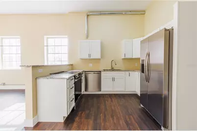 306 W Wisconsin Avenue #208, Deland, FL 32720 - Photo 2