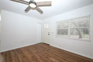 1243 Spring Garden Ranch Rd, De Leon Springs, FL 32130 - Photo 4