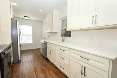 1243 Spring Garden Ranch Road, De Leon Springs, FL 32130 - Photo 16