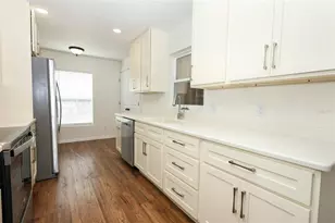 1243 Spring Garden Ranch Rd, De Leon Springs, FL 32130 - Photo 16