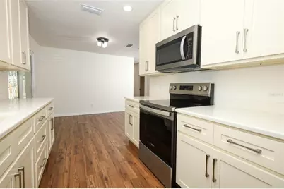 1243 Spring Garden Ranch Road, De Leon Springs, FL 32130 - Photo 14