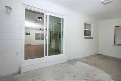 1243 Spring Garden Ranch Road, De Leon Springs, FL 32130 - Photo 34