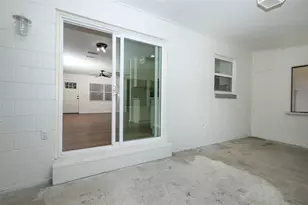 1243 Spring Garden Ranch Rd, De Leon Springs, FL 32130 - Photo 34