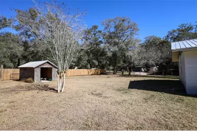 1243 Spring Garden Ranch Road, De Leon Springs, FL 32130 - Photo 42