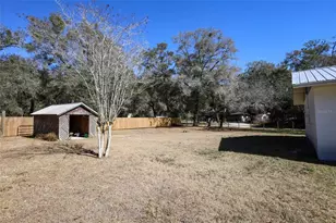 1243 Spring Garden Ranch Rd, De Leon Springs, FL 32130 - Photo 42