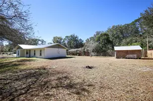 1243 Spring Garden Ranch Rd, De Leon Springs, FL 32130 - Photo 40