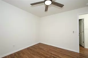 1243 Spring Garden Ranch Rd, De Leon Springs, FL 32130 - Photo 18