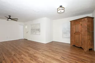 1243 Spring Garden Ranch Rd, De Leon Springs, FL 32130 - Photo 6