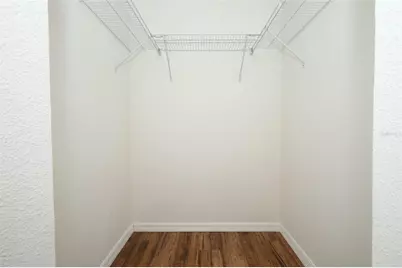 1243 Spring Garden Ranch Road, De Leon Springs, FL 32130 - Photo 20