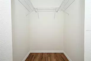 1243 Spring Garden Ranch Rd, De Leon Springs, FL 32130 - Photo 20