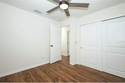 1243 Spring Garden Ranch Road, De Leon Springs, FL 32130 - Photo 28