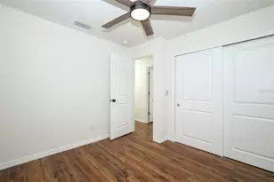 1243 Spring Garden Ranch Rd, De Leon Springs, FL 32130 - Photo 28