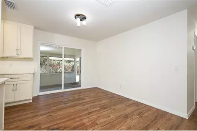 1243 Spring Garden Ranch Road, De Leon Springs, FL 32130 - Photo 12