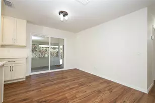 1243 Spring Garden Ranch Rd, De Leon Springs, FL 32130 - Photo 12