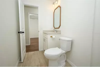 1243 Spring Garden Ranch Road, De Leon Springs, FL 32130 - Photo 22