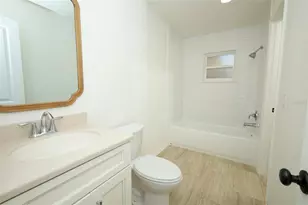 1243 Spring Garden Ranch Rd, De Leon Springs, FL 32130 - Photo 26