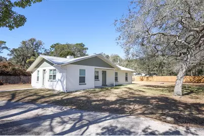 1243 Spring Garden Ranch Road, De Leon Springs, FL 32130 - Photo 36