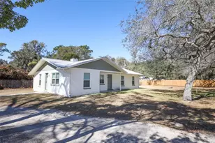 1243 Spring Garden Ranch Rd, De Leon Springs, FL 32130 - Photo 36