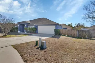 828 White Birch Ct, Orange City, FL 32763 - Photo 2
