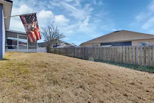 828 White Birch Ct, Orange City, FL 32763 - Photo 26