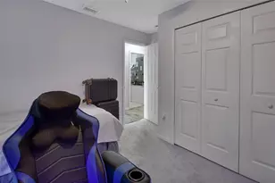 828 White Birch Ct, Orange City, FL 32763 - Photo 20