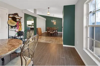 828 White Birch Court, Orange City, FL 32763 - Photo 4